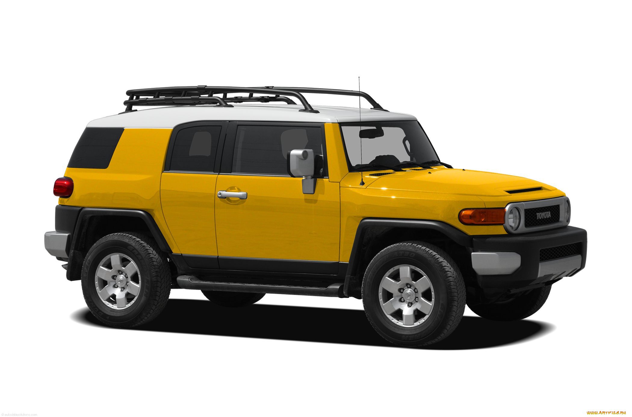 toyota fj cruiser 2010, , toyota, cruiser, , 2010, fj